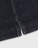 Load image into Gallery viewer, Chore Jacket in Navy Corduroy