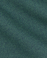 Load image into Gallery viewer, Handmade Button-Down Sport Shirt in Spruce Twill