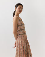 Load image into Gallery viewer, Alisa Top in Hibiscus