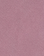Load image into Gallery viewer, Silk Woven Tie in Pink