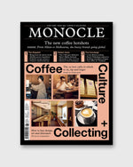 Load image into Gallery viewer, Monocle Magazine - Issue No. 194