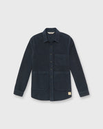 Load image into Gallery viewer, UT Shirt in Navy