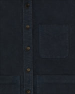 Load image into Gallery viewer, UT Shirt in Navy