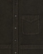 Load image into Gallery viewer, UT Shirt in Brown