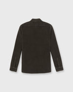 Load image into Gallery viewer, UT Shirt in Brown