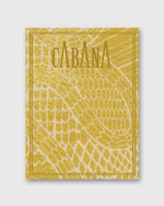Load image into Gallery viewer, Cabana Magazine - Issue No. 25