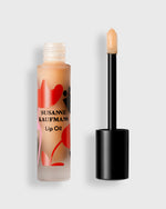 Load image into Gallery viewer, Lip Oil