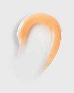 Load image into Gallery viewer, Lip Oil