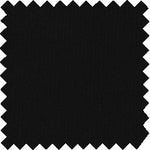 Load image into Gallery viewer, Made-to-Order Anaya Popover Dress in Black Stretch Poplin