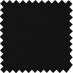 Load image into Gallery viewer, Made-to-Order Boyfriend Shirt in Black Poplin