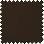Load image into Gallery viewer, Made-to-Order Mandarin Tunic in Brown Poplin