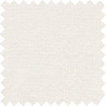 Load image into Gallery viewer, Made-to-Order Classic Shirtwaist Dress in Ivory Silk Shantung