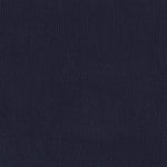 Load image into Gallery viewer, Made-to-Order Fabric in Navy Silk Shantung
