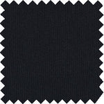 Load image into Gallery viewer, Made-to-Order Anaya Popover Dress in Navy Silk Shantung