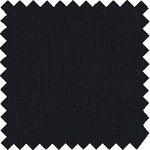 Load image into Gallery viewer, Made-to-Order Classic Shirtwaist Dress in Navy Silk Shantung