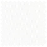 Load image into Gallery viewer, Made-to-Order Designer Tunic in White Oxford