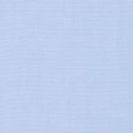 Load image into Gallery viewer, Made-to-Measure Shirt in Sky Roxford