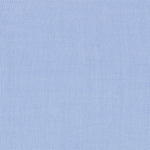 Load image into Gallery viewer, Made-to-Measure Shirt in Light Blue Roxford