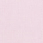Load image into Gallery viewer, Made-to-Measure Shirt in Light Pink Oxford