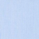 Load image into Gallery viewer, Made-to-Order Fabric in Light Blue Cellulare