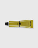 Load image into Gallery viewer, Shaving Cream Classic