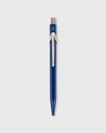 Load image into Gallery viewer, Ballpoint Pen Blue