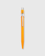 Load image into Gallery viewer, Ballpoint Pen in Fluo Orange