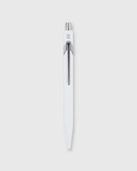 Load image into Gallery viewer, Ballpoint Pen White