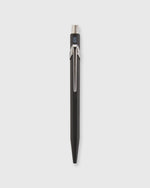 Load image into Gallery viewer, Ballpoint Pen in Black
