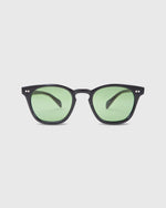 Load image into Gallery viewer, Legend Sunglasses Black