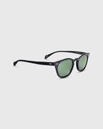 Load image into Gallery viewer, Legend Sunglasses Black