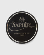 Load image into Gallery viewer, Wax Polish, 100 mL in Bordeaux