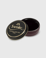 Load image into Gallery viewer, Wax Polish, 100 mL in Burgundy (08)