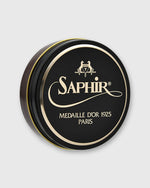 Load image into Gallery viewer, Wax Polish, 100 mL in Medium Brown (37)