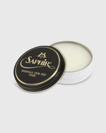 Load image into Gallery viewer, Wax Polish, 100 mL in Neutral (02)