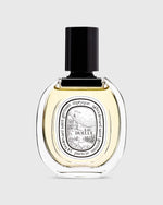 Load image into Gallery viewer, Eau de Toilette, 50 mL Eau Duelle