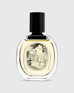 Load image into Gallery viewer, Eau de Toilette, 50 mL Eau Duelle