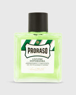 Load image into Gallery viewer, After Shave Lotion
