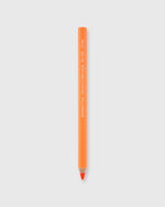 Load image into Gallery viewer, Maxi Pencil Fluo Orange