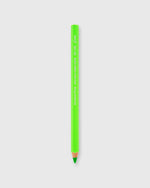 Load image into Gallery viewer, Maxi Pencil Fluo Green