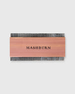 Load image into Gallery viewer, Sweater Comb Cedar