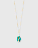 Load image into Gallery viewer, Merco Necklace Lagoon