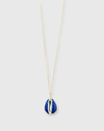 Load image into Gallery viewer, Merco Necklace Cosmic Blue