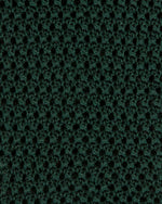 Load image into Gallery viewer, Silk Knit Tie Hunter