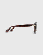 Load image into Gallery viewer, 649 Original Sunglasses Havana/Brown
