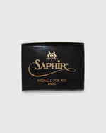 Load image into Gallery viewer, Gommadin Suede Eraser