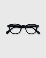Load image into Gallery viewer, #C Reading Glasses Black