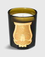 Load image into Gallery viewer, Classic Scented Candle Madeleine
