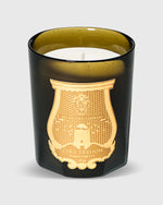 Load image into Gallery viewer, Classic Scented Candle Odalisque
