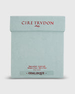 Load image into Gallery viewer, Classic Scented Candle Odalisque